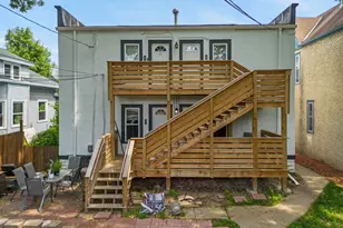3128 Grand Ave S, Minneapolis, MN 55408 - Photo 15