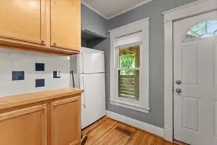 3128 Grand Ave S, Minneapolis, MN 55408 - Photo 11
