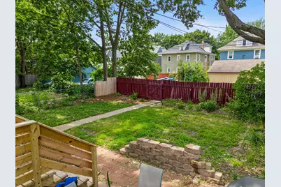 3128 Grand Avenue S #2, Minneapolis, MN 55408 - Photo 17