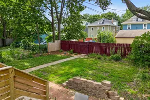 3128 Grand Ave S, Minneapolis, MN 55408 - Photo 17
