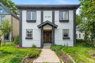 3128 Grand Ave S, Minneapolis, MN 55408 - Photo 21