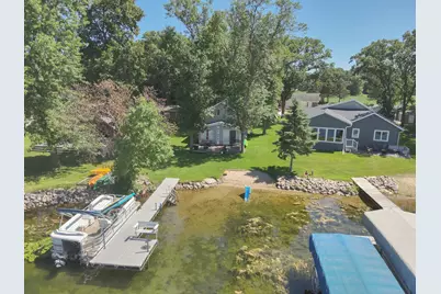 24932 Wall Lake Point Circle, Fergus Falls, MN 56537 - Photo 1