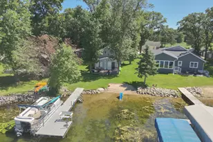24932 Wall Lake Point Cir, Fergus Falls, MN 56537 - Photo 1