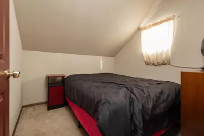 24932 Wall Lake Point Circle, Fergus Falls, MN 56537 - Photo 13