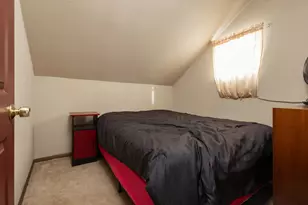 24932 Wall Lake Point Cir, Fergus Falls, MN 56537 - Photo 13