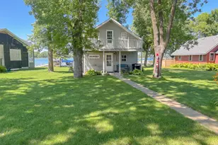 24932 Wall Lake Point Cir, Fergus Falls, MN 56537 - Photo 17