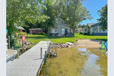 24932 Wall Lake Point Circle, Fergus Falls, MN 56537 - Photo 3