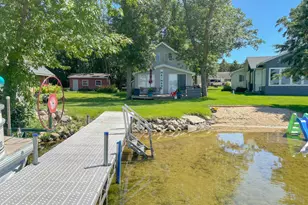 24932 Wall Lake Point Cir, Fergus Falls, MN 56537 - Photo 3