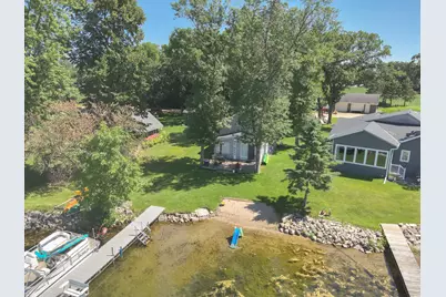 24932 Wall Lake Point Circle, Fergus Falls, MN 56537 - Photo 33