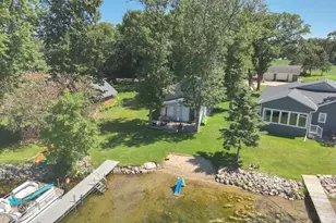 24932 Wall Lake Point Cir, Fergus Falls, MN 56537 - Photo 33