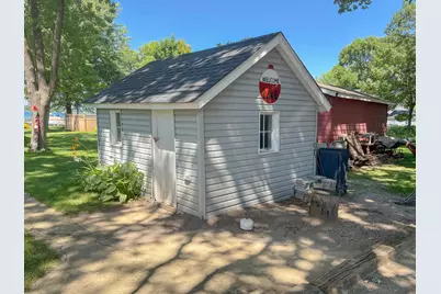 24932 Wall Lake Point Circle, Fergus Falls, MN 56537 - Photo 23