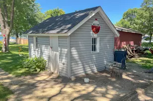 24932 Wall Lake Point Cir, Fergus Falls, MN 56537 - Photo 23