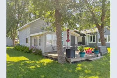 24932 Wall Lake Point Circle, Fergus Falls, MN 56537 - Photo 27