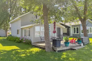 24932 Wall Lake Point Cir, Fergus Falls, MN 56537 - Photo 27