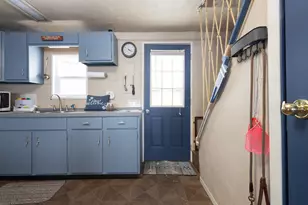 24932 Wall Lake Point Cir, Fergus Falls, MN 56537 - Photo 5