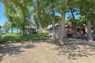 24932 Wall Lake Point Cir, Fergus Falls, MN 56537 - Photo 25
