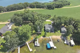 24932 Wall Lake Point Cir, Fergus Falls, MN 56537 - Photo 35