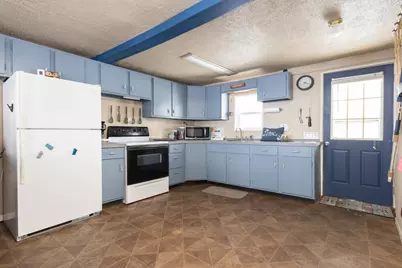24932 Wall Lake Point Circle, Fergus Falls, MN 56537 - Photo 7