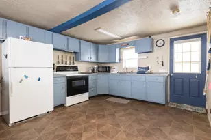 24932 Wall Lake Point Cir, Fergus Falls, MN 56537 - Photo 7