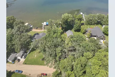 24932 Wall Lake Point Circle, Fergus Falls, MN 56537 - Photo 31
