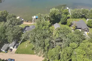 24932 Wall Lake Point Cir, Fergus Falls, MN 56537 - Photo 31