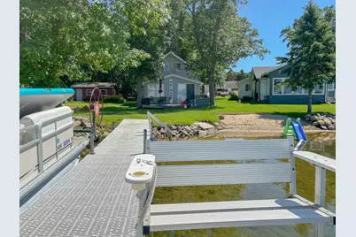 24932 Wall Lake Point Circle, Fergus Falls, MN 56537 - Photo 29