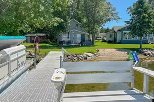 24932 Wall Lake Point Cir, Fergus Falls, MN 56537 - Photo 29
