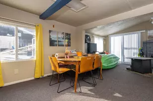 24932 Wall Lake Point Cir, Fergus Falls, MN 56537 - Photo 11