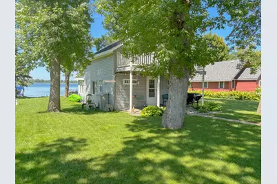 24932 Wall Lake Point Circle, Fergus Falls, MN 56537 - Photo 19