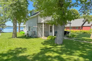 24932 Wall Lake Point Cir, Fergus Falls, MN 56537 - Photo 19