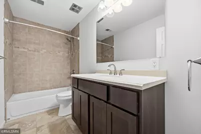 7211 W Franklin Avenue, Saint Louis Park, MN 55426 - Photo 13