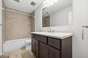 7211 W Franklin Ave, Saint Louis Park, MN 55426 - Photo 13