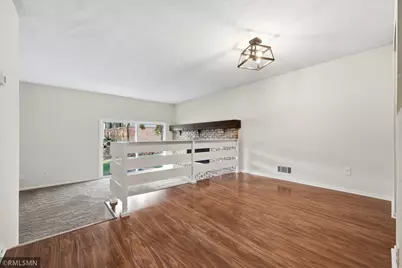 7211 W Franklin Avenue, Saint Louis Park, MN 55426 - Photo 5