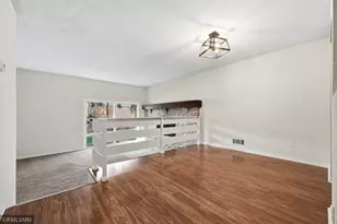 7211 W Franklin Ave, Saint Louis Park, MN 55426 - Photo 5