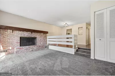 7211 W Franklin Avenue, Saint Louis Park, MN 55426 - Photo 7