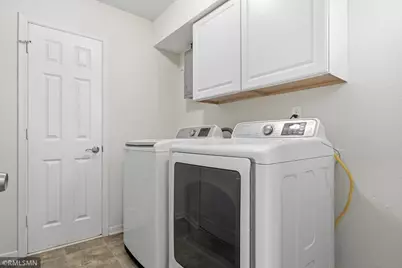 7211 W Franklin Avenue, Saint Louis Park, MN 55426 - Photo 9