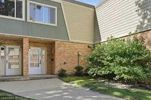 7211 W Franklin Ave, Saint Louis Park, MN 55426 - Photo 1