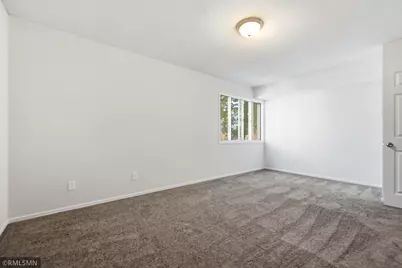 7211 W Franklin Avenue, Saint Louis Park, MN 55426 - Photo 11