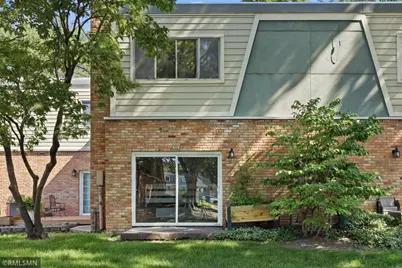 7211 W Franklin Avenue, Saint Louis Park, MN 55426 - Photo 19