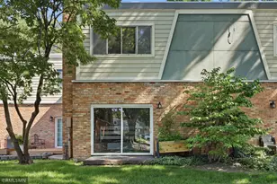 7211 W Franklin Ave, Saint Louis Park, MN 55426 - Photo 19