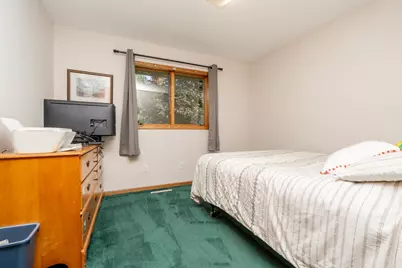 22346 302nd Street, Belle Plaine, MN 56011 - Photo 19