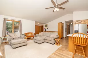 22346 302nd St, Belle Plaine, MN 56011 - Photo 9