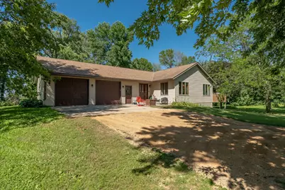 22346 302nd Street, Belle Plaine, MN 56011 - Photo 1