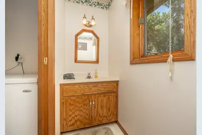 22346 302nd Street, Belle Plaine, MN 56011 - Photo 23