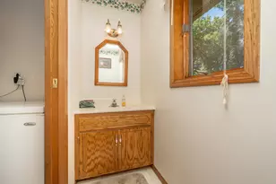 22346 302nd St, Belle Plaine, MN 56011 - Photo 23