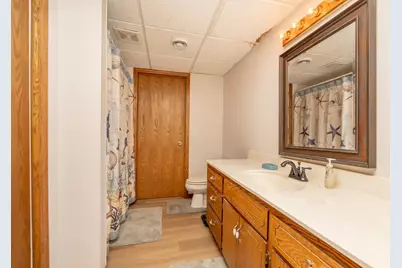 22346 302nd Street, Belle Plaine, MN 56011 - Photo 35