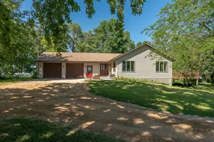 22346 302nd St, Belle Plaine, MN 56011 - Photo 41