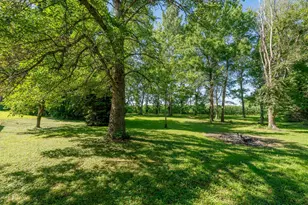 22346 302nd St, Belle Plaine, MN 56011 - Photo 45