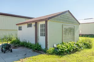22346 302nd St, Belle Plaine, MN 56011 - Photo 59