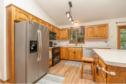 22346 302nd Street, Belle Plaine, MN 56011 - Photo 11
